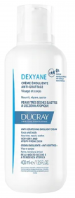 ducraydexyane400ml (2) (Personnalisé)